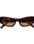 SUVA 3001-C03 - Accessori - OS SUNGLASSES