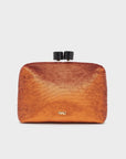 SNPC0002 - Borse - NALIˆ