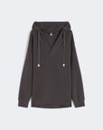 GIALLO 2525926021600 - Maglieria - Weekend MAX MARA