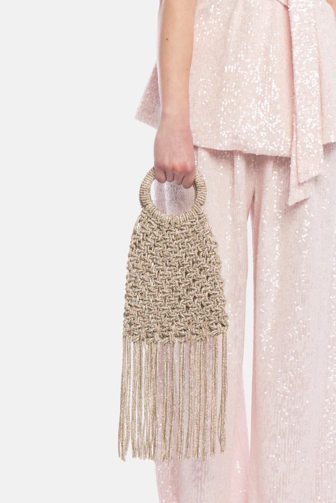 MARONTI BAG0004562P - Borse - TWENTY-FOURHAITCH