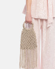 MARONTI BAG0004562P - Borse - TWENTY-FOURHAITCH