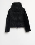 TL-17FW25261386 - Cappotti - TRASH AND LUXURY