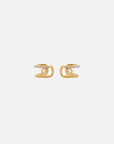 OR18A56E2 - Accessori abbigliamento - Elisabetta Franchi