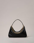 999TB7010 LILIANA - Borse - TWINSET