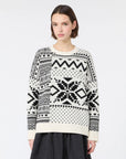 WKDPAVIDI 2625366232600 - Maglieria - Weekend MAX MARA