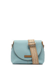ALESSANDRA BS11355 - Borse - GIANNI CHIARINI