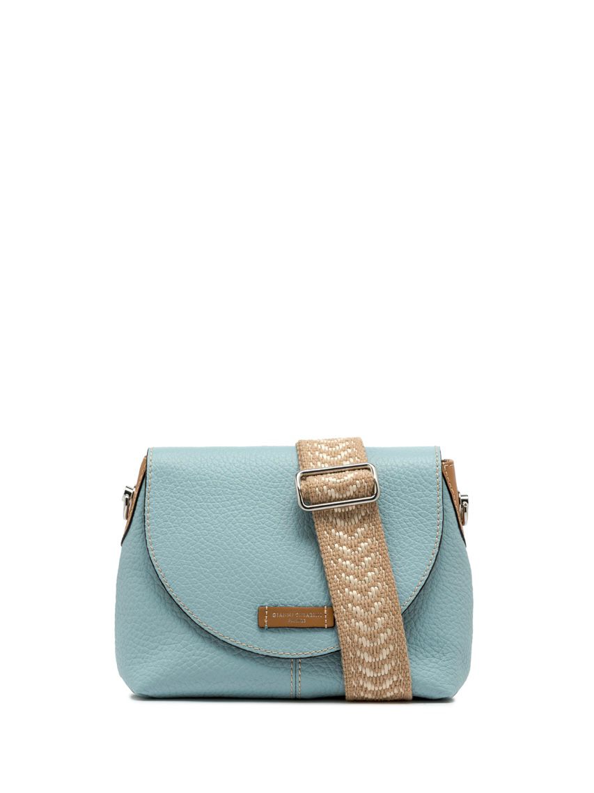 ALESSANDRA BS11355 - Borse - GIANNI CHIARINI