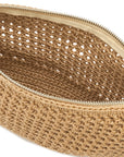 VICTORIA BS11580 - Borse - GIANNI CHIARINI