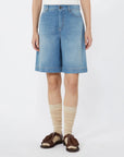 WKDOZONO 2615141032600 - Pantaloni - Weekend MAX MARA
