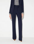 PA19666E2 - Pantaloni - Elisabetta Franchi