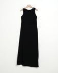 SS260259 - Abiti - ELEH