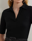 200963914002 - Maglieria - RALPH LAUREN