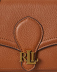 BRADLEY WLLT 432977374002 - Borse - RALPH LAUREN
