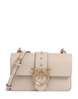 LOVE ONE MINI ST. CL 105856-A0F1 - Borse - Pinko