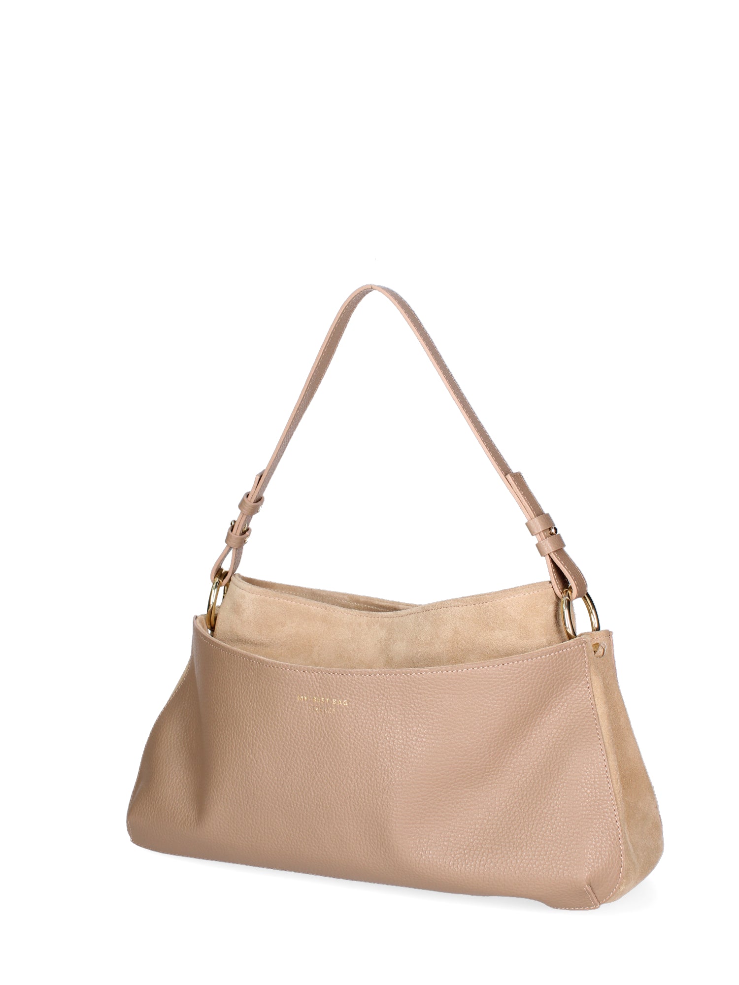 F1-MYB-1045 - Borse - MY BEST BAG