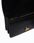 LOVE ONE MINI 105856-A0F1 NR/BI - Borse - Pinko