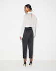 CB00766E2 - Camicie - Elisabetta Franchi