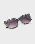 SUOC0140 - Accessori - NALIˆ