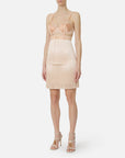 AB96662E1 - Abiti - Elisabetta Franchi