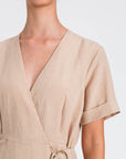 261TT2554 - Abiti - TWINSET