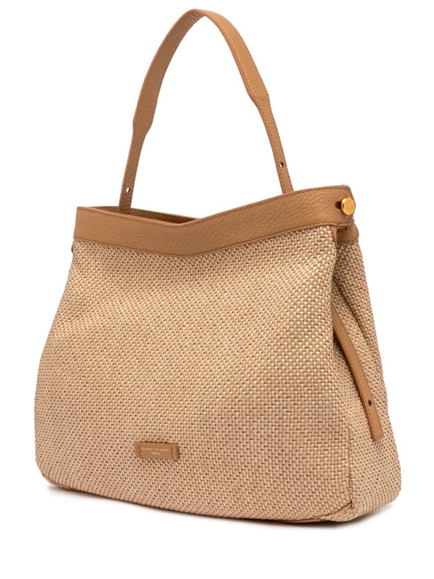 OTTAVIA BS11642 - Borse - GIANNI CHIARINI