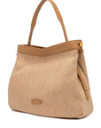 OTTAVIA BS11642 - Borse - GIANNI CHIARINI
