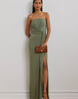 253963657001 - Abiti - RALPH LAUREN
