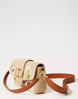 251TD8120 - Borse - TWINSET