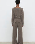 EFW260240 - Pantaloni - ELEH