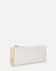 BS52A56E2 - Accessori abbigliamento - Elisabetta Franchi