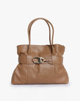 F1-MYB-1040 - Borse - MY BEST BAG
