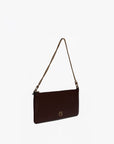 HORIZONTAL FLAT 102747-A0F1 PE26 - BORSA - Pinko