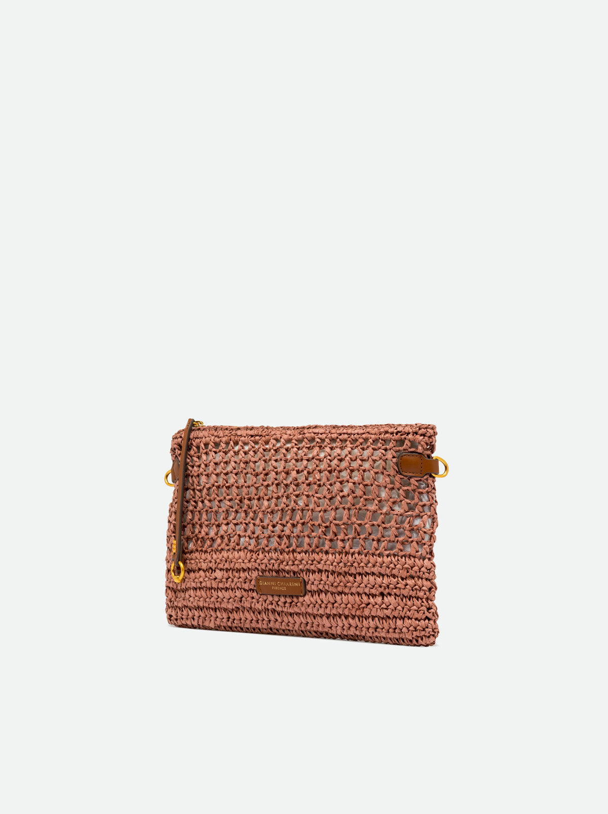 NEFELI 11950 - Borse - GIANNI CHIARINI