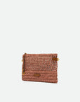 NEFELI 11950 - Borse - GIANNI CHIARINI