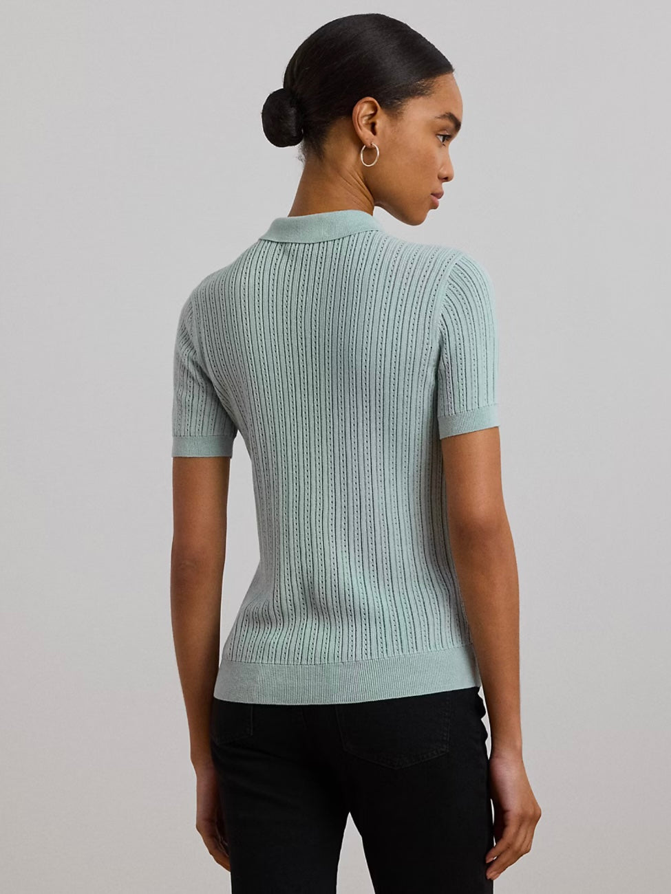 200963653002 - Maglieria - RALPH LAUREN