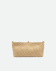 MERCY BS 11765 PE26 - Borse - GIANNI CHIARINI