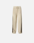 NEBULOSA 106840-A3B8 PE26 - Pantaloni - Pinko