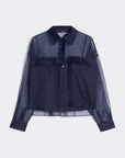 WKDCOLOMBA 2615261012600 - Camicie - Weekend MAX MARA