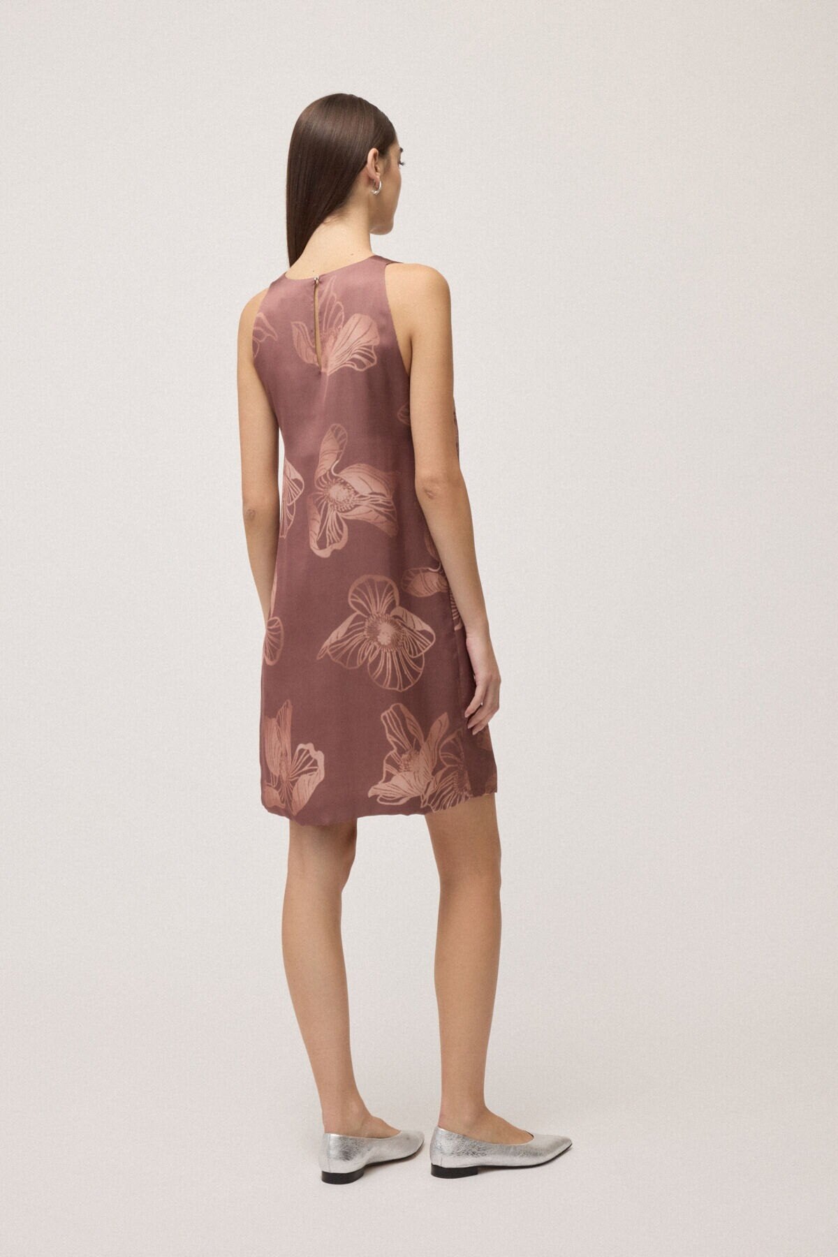 FMG-TA5400 - Abiti - OTTODAME