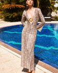TL-24SS250941 - Abiti - TRASH AND LUXURY