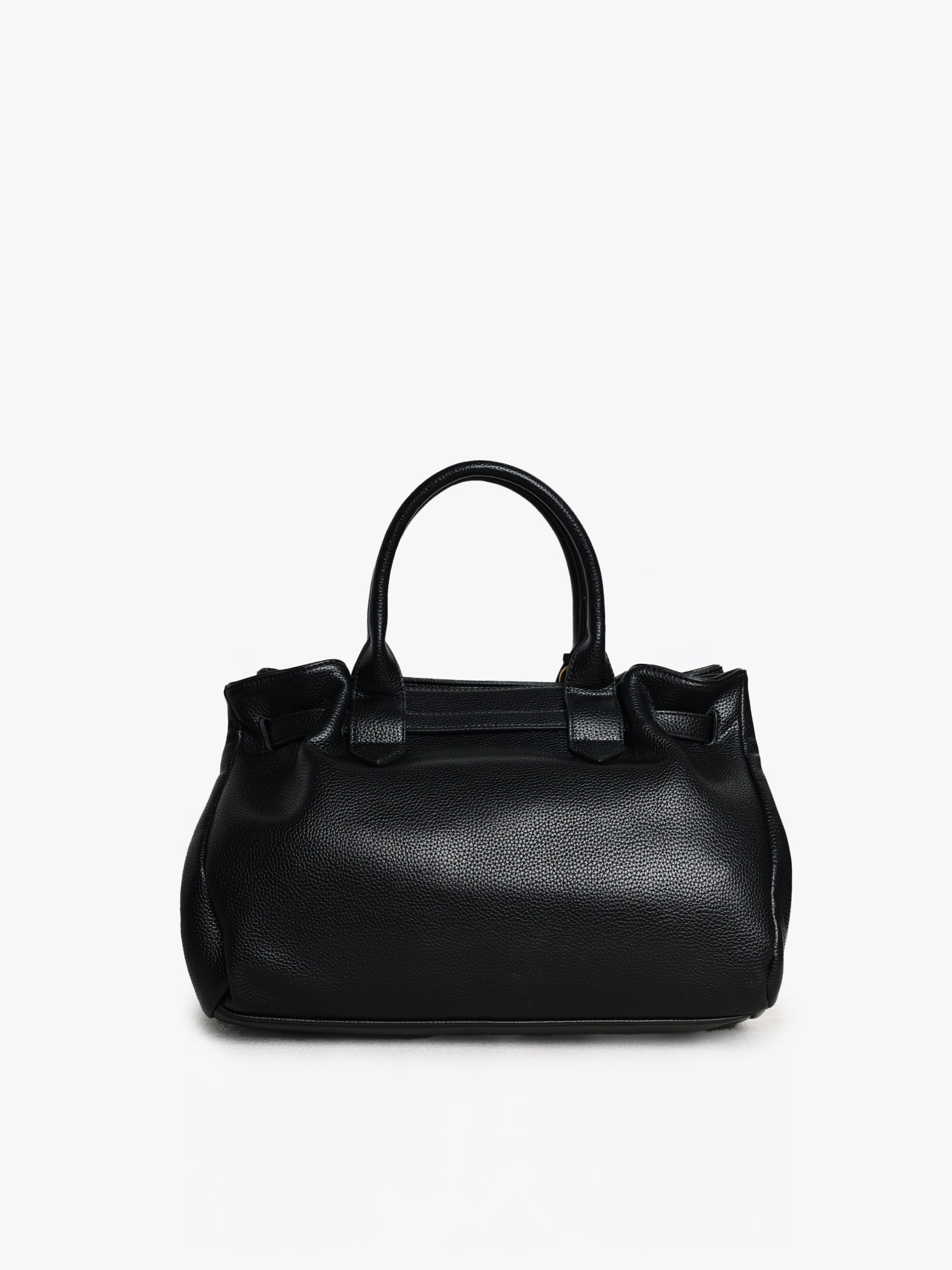 XF0001 Jurney bag - Borse - VICOLO