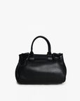 XF0001 Jurney bag - Borse - VICOLO