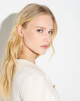 OR54A67E2 - Accessori abbigliamento - Elisabetta Franchi