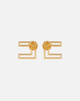 OR54K51E2 - Accessori abbigliamento - Elisabetta Franchi