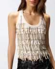 CIRIMOIA 105731-A2UK - Camicie - Pinko