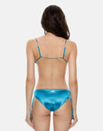 MF23-0020TR - Costumi da bagno - me fui