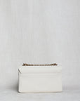 LOVE ONE SOFT MINI PE-25 104528-A29Q BN/NR - Borse - Pinko