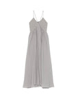 SS260172 - Abiti - ELEH