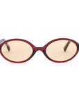 TOKYO OS2060-C03 VINO - occhiali - OS SUNGLASSES