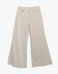 DD5025 - Pantaloni - VICOLO